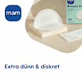 Stilleinlagen mam