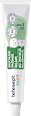 Balsam Bäuchlein Massage tetesept