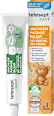 Balsam Bäuchlein Massage tetesept
