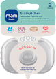 Stillhütchen Größe M mam