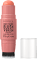 Blush'n'Brush Multi Tasker fard de obraz 100 RIMMEL LONDON