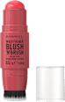 Blush'n'Brush Multi Tasker fard de obraz 150 RIMMEL LONDON