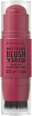 Blush'n'Brush Multi Tasker fard de obraz 200 RIMMEL LONDON