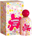 Eau de parfum unicorn vanilla  TUBBEES