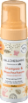 Baby Shampoo & Waschschaum  HALLOHEBAMME