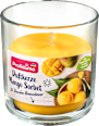 Lumânare parfumată Mango Sorbet Profissimo
