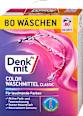 Detergent pudră pentru rufe color 80 spălări Denkmit