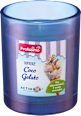 Mirisna svijeća u čaši – Coco Gelato Profissimo