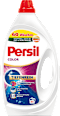Colorwaschmittel Gel Aktiv Tiefenrein Persil
