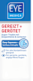 Gereizt + Gerötet Augentropfen EYE MEDICA