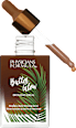 Butter Glow Bronzing Serum - Sunkissed PHYSICIANS FORMULA