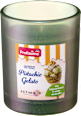 Mirisna svijeća u čaši - Pistachio Gelato  Profissimo