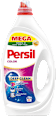 Colorwaschmittel Gel Aktiv Tiefenrein Persil
