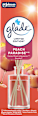 Raumduft Peach Paradise glade
