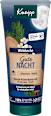 Duschgel Gute Nacht Kneipp