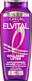 Shampoo Collagen Lifter L'ORÉAL PARiS ELVITAL