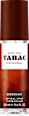 Deo Naturalspray Tabac Original