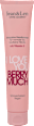 Handcreme berry much intensiv mit Vitamin E Jean&Len