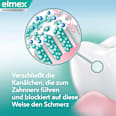 Zahnpasta Sensitive Professional Repair & Prevent Sanftes Weiss elmex