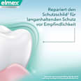 Zahnpasta Sensitive Professional Repair & Prevent Sanftes Weiss elmex