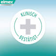 Zahnpasta Sensitive Professional Repair & Prevent Sanftes Weiss elmex