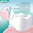 Zahnpasta Sensitive Professional Repair & Prevent Sanftes Weiss elmex