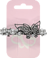 Ukosnica za kosu – leptir ACCESSOIRES