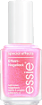 Nagellack Klassik Nail Art Studio Special Effects 20 Astral Aura essie