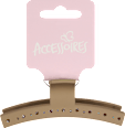 Kopča za kosu – s cirkonima ACCESSOIRES