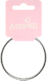 Narukvica – srebrna ACCESSOIRES