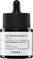 Serum The Niacinamide 15 Cosrx