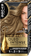 Боя за коса - Nr. 7-10 Естествено рус syoss Oleo Intense