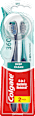 Periuță de dinți 360 Deep Clean Soft Colgate