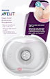 Chránič prsných bradaviek - S PHILIPS AVENT