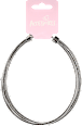 Ogrlica – srebrna ACCESSOIRES