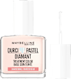 Nagelhärter Hardening Treatment Color Durci Pastel Diamond MAYBELLINE NEW YORK