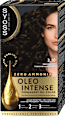 Боя за коса - Nr, 3-10 Дълбоко кафяв syoss Oleo Intense