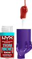 Lipgloss Wednesday Mystery Thorn Pricked NYX PROFESSIONAL MAKEUP