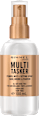Multi-Tasker spray fixare machiaj RIMMEL LONDON
