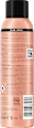 Haarspray Shine Coat Schwarzkopf taft