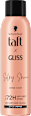 Haarspray Shine Coat Schwarzkopf taft
