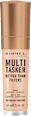 Multi-Tasker Better Than Filters bază de machiaj Porcelain RIMMEL LONDON