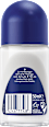 Antitranspirant Deo Roll-on Derma Control Sensitive NIVEA MEN