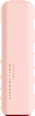 Червило за устни с хиалуронова киселина, Nr. 104 Maybe It's Intense MAYBELLINE NEW YORK