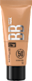 BB крем Nude Fit me, Nr. 50, SPF 50 MAYBELLINE NEW YORK