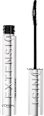 Спирала за мигли Extensionist Telescopic L'ORÉAL PARiS