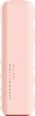 Ruž za usne Satin – 106 Maybe It's... Soft MAYBELLINE NEW YORK