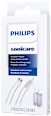 Zamjenski nastavci za oralni tuš Standard and Comfort Philips Sonicare