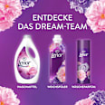 Wäscheparfum Blütentraum  Lenor