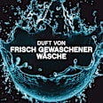 Wäscheparfüm Unstoppables Fresh Lenor